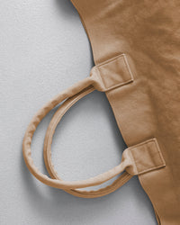 Drai Bag