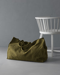Drai Bag