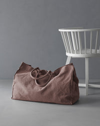 Drai Bag