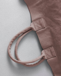 Drai Bag
