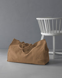 Drai Bag