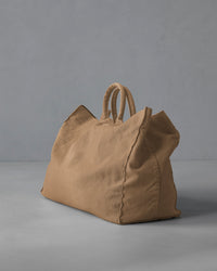Drai Bag