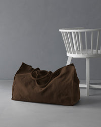 Drai Bag