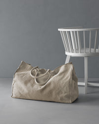 Drai Bag