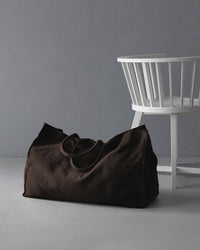 Drai Bag