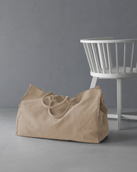 Drai Bag