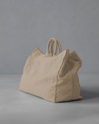 Drai Bag