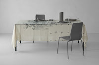 Ika Tablecloth