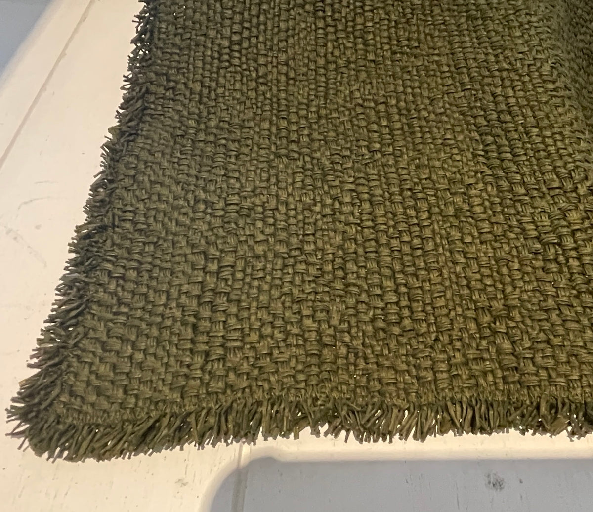 Mond Placemat