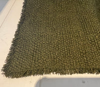 Mond Placemats