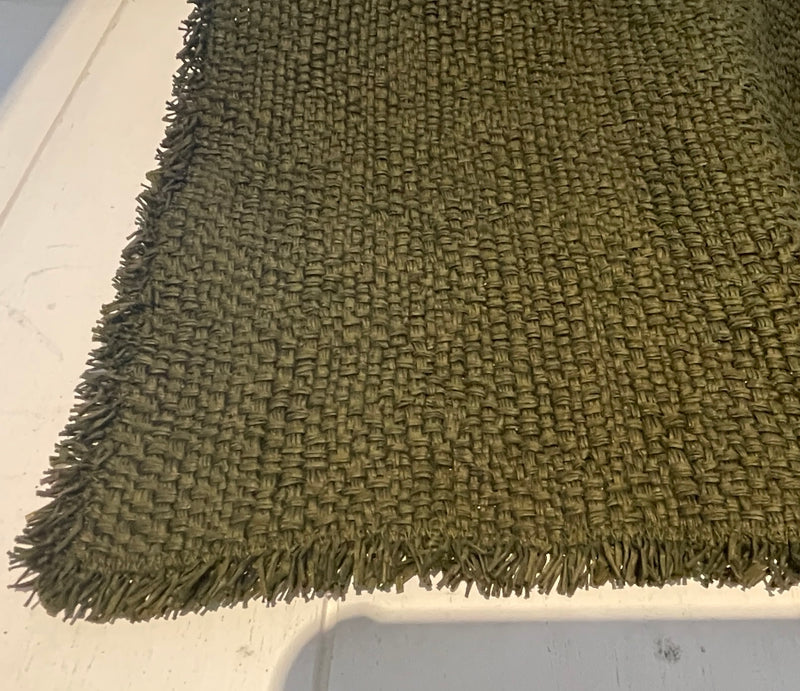 Mond Placemat