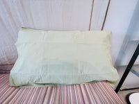 Nite Pillow Cases
