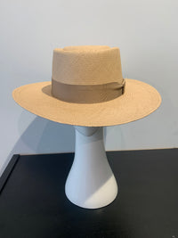Classic Panama Hat Outlet