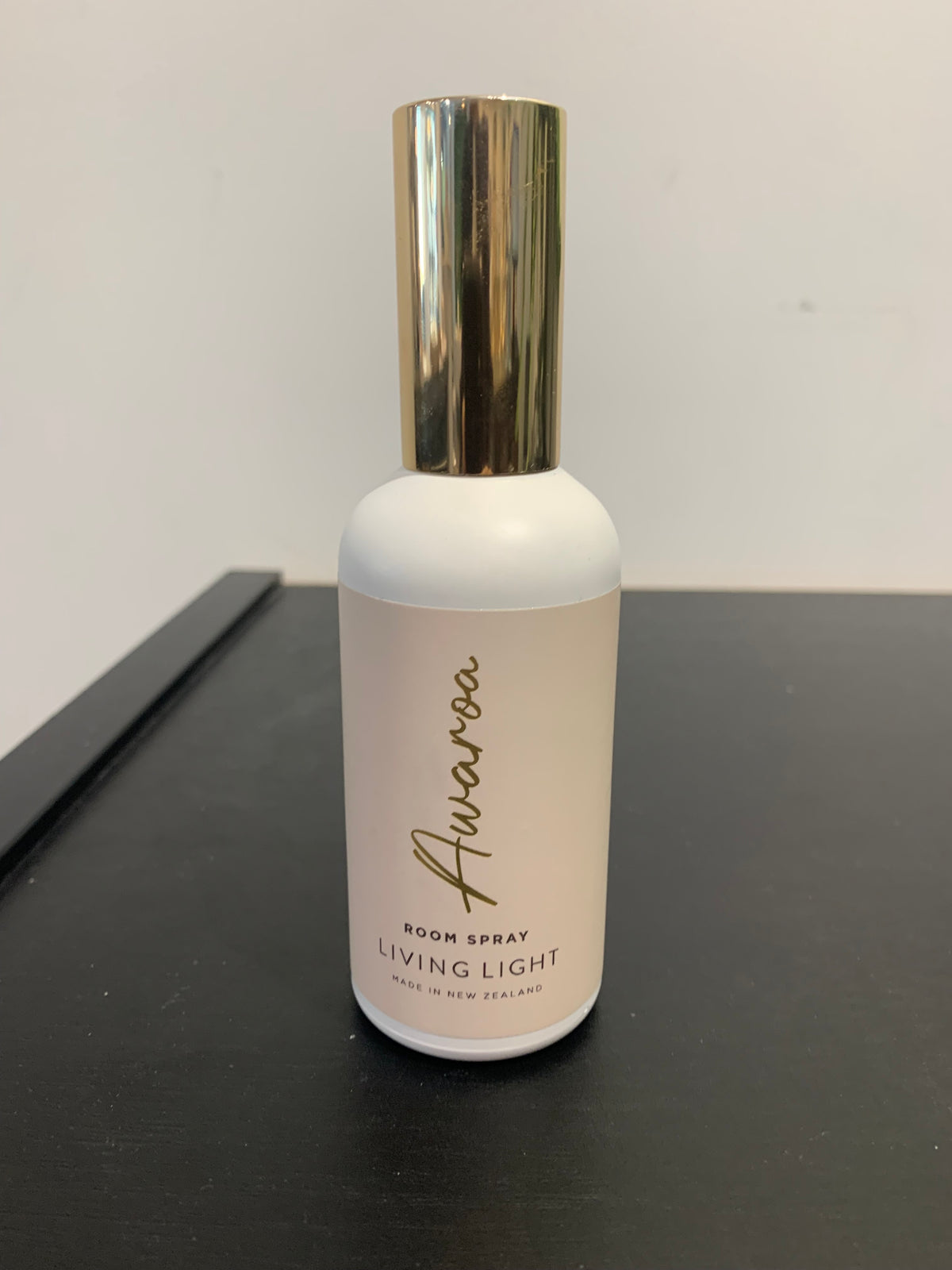 Living Light Reed Room Spray Outlet