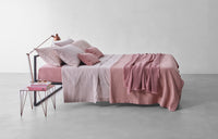 Par Duvet Cover