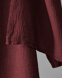 Lipe New Robe
