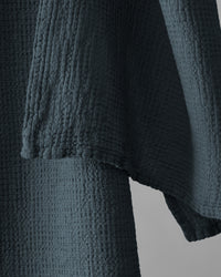Lipe New Robe