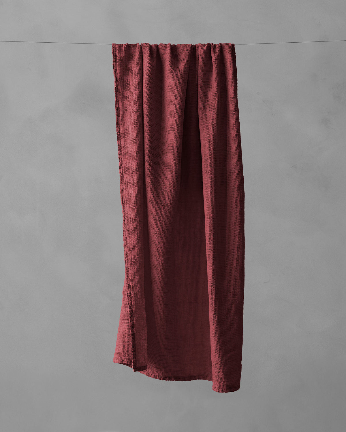Lipe Hand Towel