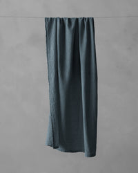 Lipe Bath Towel