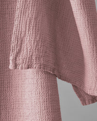 Lipe Guest Towel