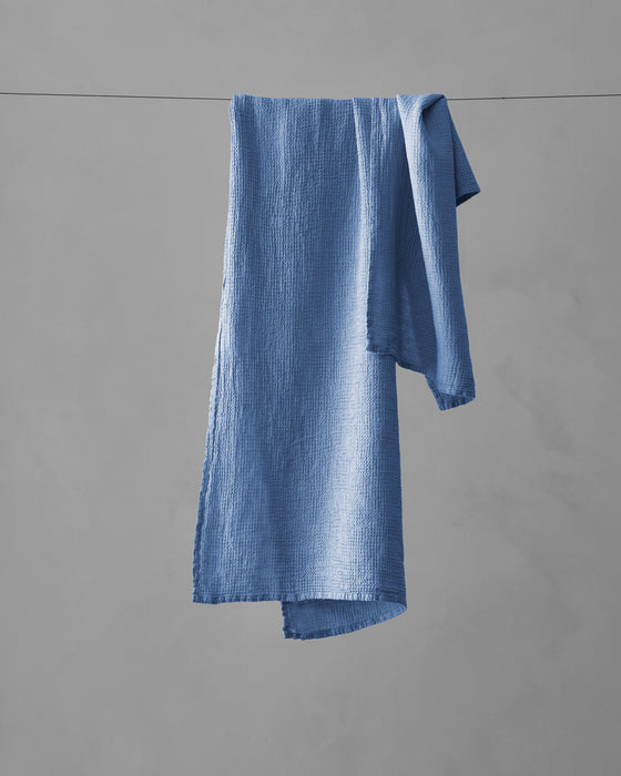 Lipe Bath Towel