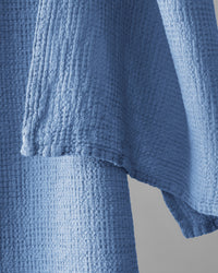 Lipe Guest Towel
