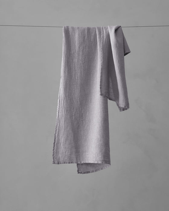 Lipe Towel Set