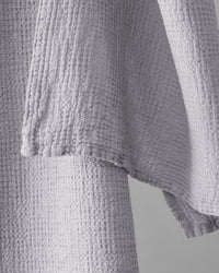 Lipe Guest Towel
