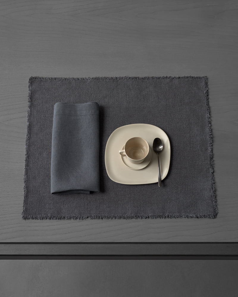 Maya Placemat