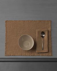 Maya Placemat