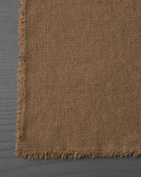Maya Placemat