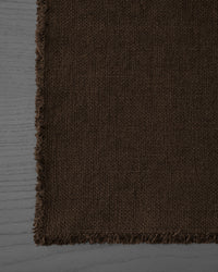 Maya Placemat