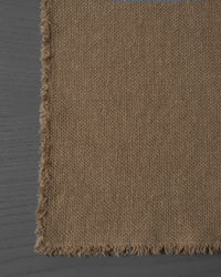 Maya Placemat
