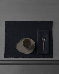 Maya Placemat