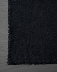 Maya Placemat