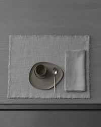Maya Placemat