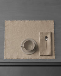 Maya Placemat
