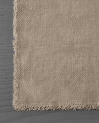 Maya Placemat