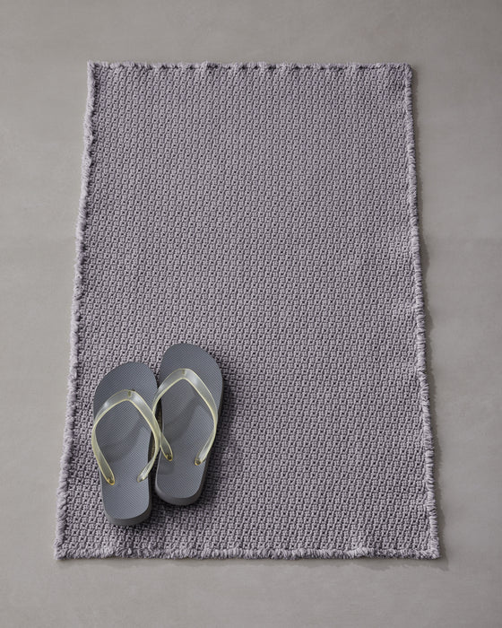 Molto Bath Mat