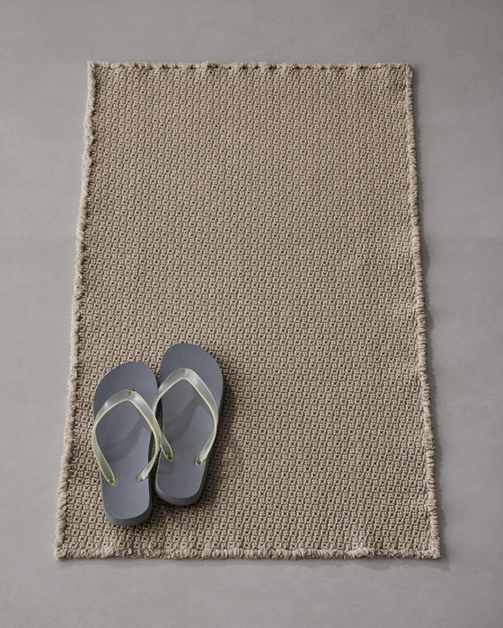 Molto Bath Mat