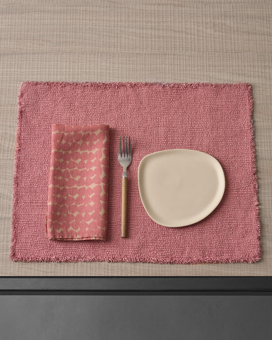 Mond Placemats