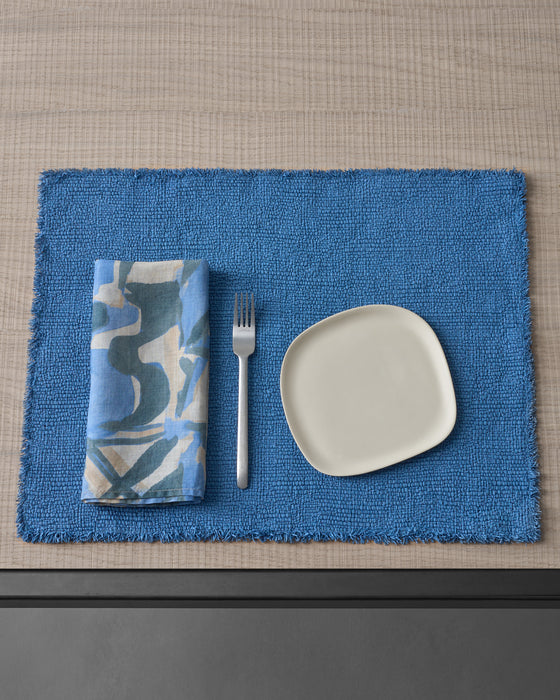 Mond Placemats