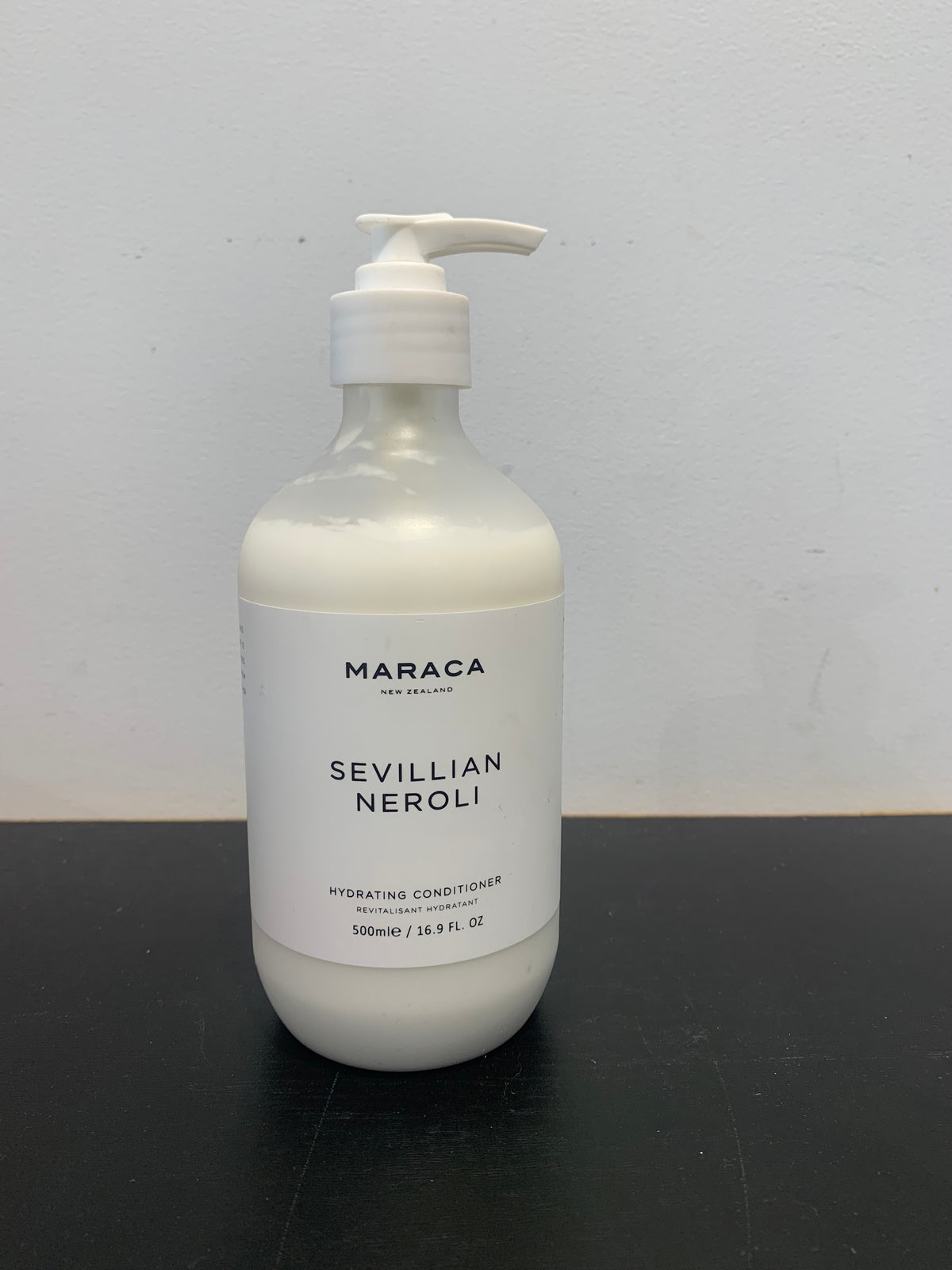 Maraca Hydrating Conditioner Outlet