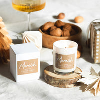 Soy Candle Outlet