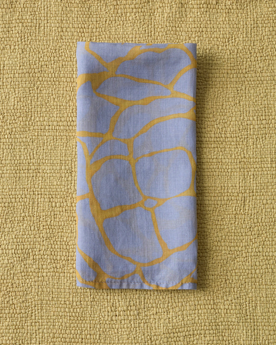 Nap Bloomy Napkin