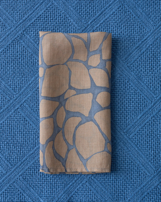 Nap Bloomy Napkin