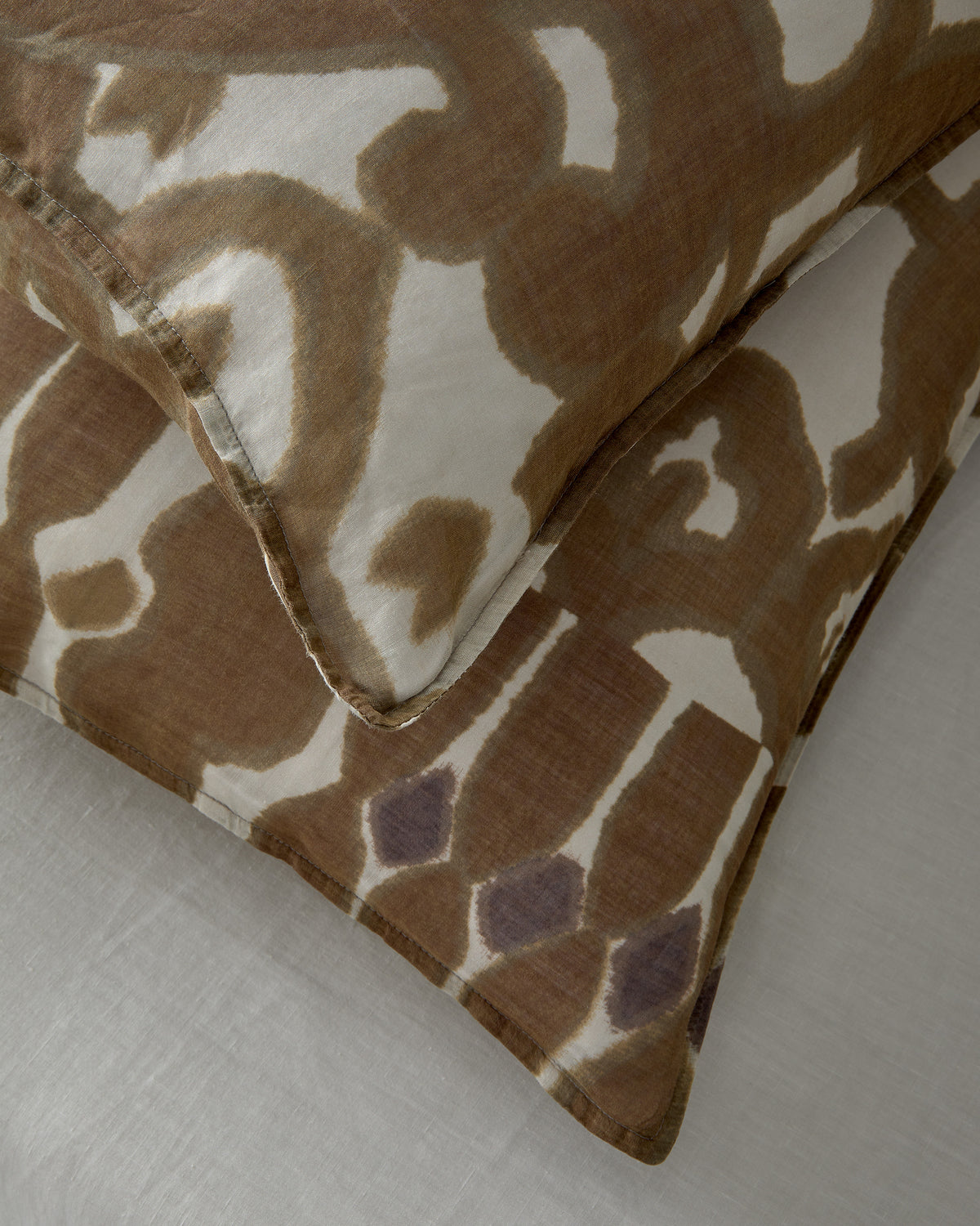 Nap Nati Pillowcases