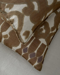 Nap Nati Pillowcases