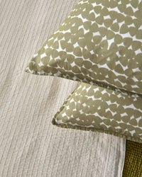 Nap Ple' Pillowcase Set