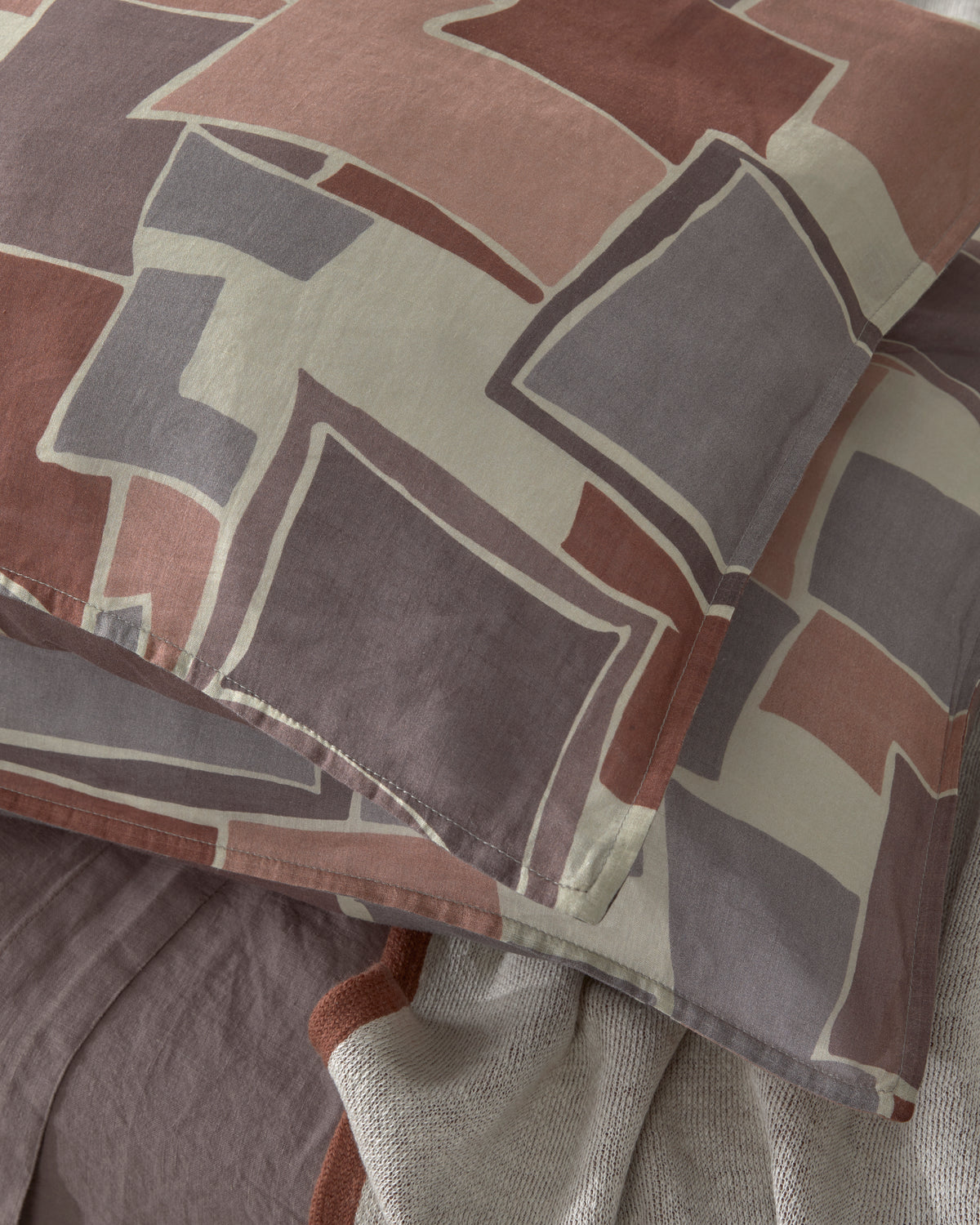 Nap Quad Pillow Cases